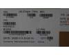 5C11P26386 Lenovo CABLE FPC MPV60 NF-G801 REV0 3IN1/B