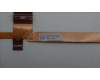 5C11P26386 Lenovo CABLE FPC MPV60 NF-G801 REV0 3IN1/B