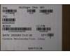 5C11P26387 Lenovo CABLE FFC MPV60 14P P0.5 PAD=0.3 TP/B