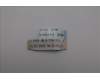 5C11P26387 Lenovo CABLE FFC MPV60 14P P0.5 PAD=0.3 TP/B