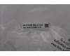 5C11P26387 Lenovo CABLE FFC MPV60 14P P0.5 PAD=0.3 TP/B