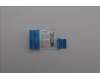 5C11P26387 Lenovo CABLE FFC MPV60 14P P0.5 PAD=0.3 TP/B