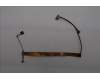 5C11P26389 Lenovo CABLE FRU CABLE 5MIR CAMERA