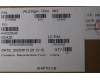 5C11P26389 Lenovo CABLE FRU CABLE 5MIR CAMERA