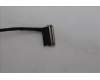 5C11P26389 Lenovo CABLE FRU CABLE 5MIR CAMERA