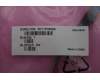 5C11P26389 Lenovo CABLE FRU CABLE 5MIR CAMERA