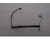 5C11P26389 Lenovo CABLE FRU CABLE 5MIR CAMERA