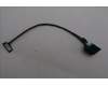 5C11P26390 Lenovo CABLE FRU CABLE TS EDP
