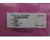 5C11P26390 Lenovo CABLE FRU CABLE TS EDP