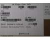 5C11P26390 Lenovo CABLE FRU CABLE TS EDP