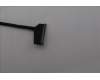 5C11P26390 Lenovo CABLE FRU CABLE TS EDP