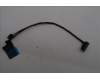 5C11P26390 Lenovo CABLE FRU CABLE TS EDP