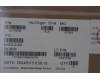 5C11P33188 Lenovo CABLE H-CONN SET 2Y8 M/B-EDP RGB