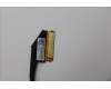 5C11P33188 Lenovo CABLE H-CONN SET 2Y8 M/B-EDP RGB