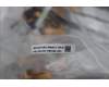 5C11P33188 Lenovo CABLE H-CONN SET 2Y8 M/B-EDP RGB