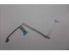 5C11P33188 Lenovo CABLE H-CONN SET 2Y8 M/B-EDP RGB