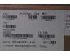 5C11P33190 Lenovo CABLE H-CONN SET 2Y8 M/B-EDP RGB TOUCH