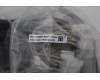 5C11P33190 Lenovo CABLE H-CONN SET 2Y8 M/B-EDP RGB TOUCH