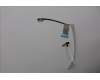 5C11P33190 Lenovo CABLE H-CONN SET 2Y8 M/B-EDP RGB TOUCH