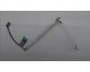 5C11P33191 Lenovo CABLE H-CONN SET 2Y9 M/B-EDP IR NT LUX