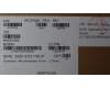 5C11P33191 Lenovo CABLE H-CONN SET 2Y9 M/B-EDP IR NT LUX