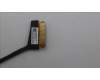 5C11P33191 Lenovo CABLE H-CONN SET 2Y9 M/B-EDP IR NT LUX
