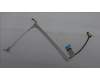 5C11P33191 Lenovo CABLE H-CONN SET 2Y9 M/B-EDP IR NT LUX