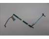 5C11P33192 Lenovo CABLE H-CONN SET2Y9M/B-EDP RGB NT LUX