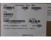 5C11P33192 Lenovo CABLE H-CONN SET2Y9M/B-EDP RGB NT LUX