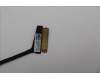 5C11P33192 Lenovo CABLE H-CONN SET2Y9M/B-EDP RGB NT LUX