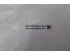 5C11P33192 Lenovo CABLE H-CONN SET2Y9M/B-EDP RGB NT LUX