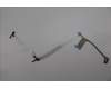 5C11P33192 Lenovo CABLE H-CONN SET2Y9M/B-EDP RGB NT LUX