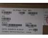 5C11P33194 Lenovo CABLE H-CONN M/B-EDP RGB TOUCH LUX