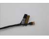 5C11P33194 Lenovo CABLE H-CONN M/B-EDP RGB TOUCH LUX