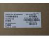 5C11P69579 Lenovo CABLE FPC POGO PIN Cable