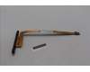 5C11P69579 Lenovo CABLE FPC POGO PIN Cable