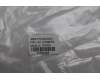5C11P69579 Lenovo CABLE FPC POGO PIN Cable
