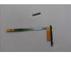 5C11P69579 Lenovo CABLE FPC POGO PIN Cable