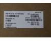 5C11P69580 Lenovo CABLE FPC Volume Cable