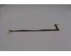 5C11P69580 Lenovo CABLE FPC Volume Cable