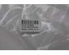 5C11P69580 Lenovo CABLE FPC Volume Cable