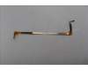 5C11P69580 Lenovo CABLE FPC Volume Cable