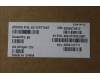 5C11P77067 Lenovo CABLE FFC MB-NFC CABLE