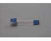 5C11P77067 Lenovo CABLE FFC MB-NFC CABLE