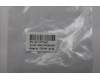 5C11P77067 Lenovo CABLE FFC MB-NFC CABLE