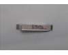 5C11P77067 Lenovo CABLE FFC MB-NFC CABLE