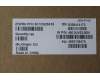 5C11Q25519 Lenovo CABLE CABLE-FPC,SUBCARD2
