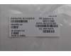 5C11Q25519 Lenovo CABLE CABLE-FPC,SUBCARD2