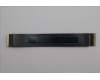5C11Q25519 Lenovo CABLE CABLE-FPC,SUBCARD2