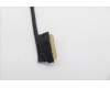 5C11Q25520 Lenovo CABLE CABLE-MB,SUBCARD1